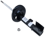 Shock Absorber 315 135 - SACHS