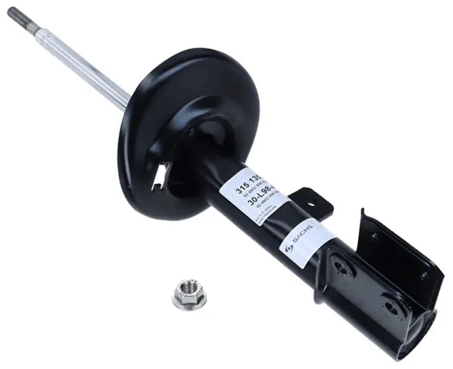 Shock Absorber 315 135 - SACHS