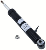 Shock Absorber 315 314 - SACHS