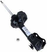 Shock Absorber 315 334 - SACHS