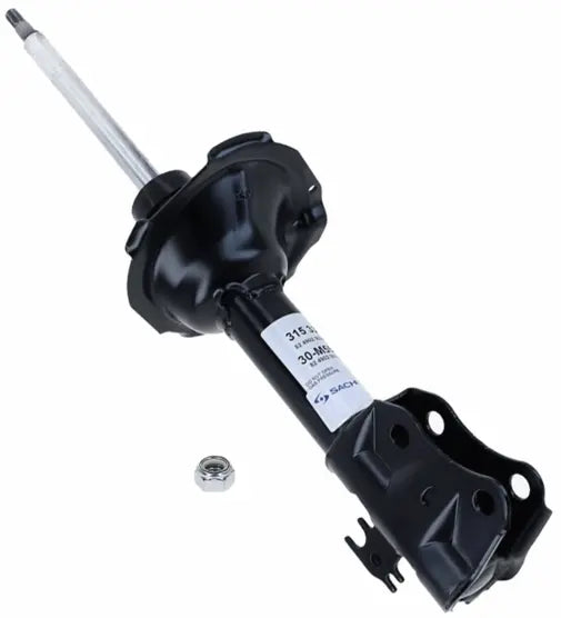 Shock Absorber 315 334 - SACHS