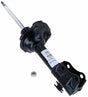 Shock Absorber 315 334 - SACHS
