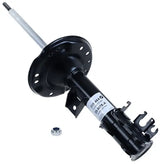 Shock Absorber 315 464 - SACHS