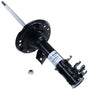Shock Absorber 315 464 - SACHS