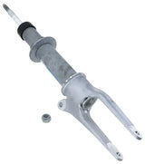 Shock Absorber 315 497 - SACHS
