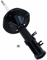 Shock Absorber 315 688 - SACHS