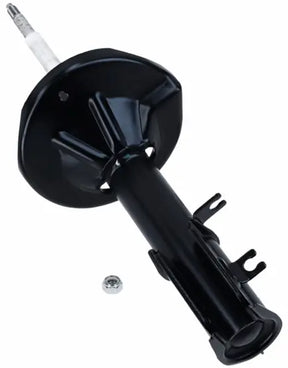 Shock Absorber 315 688 - SACHS