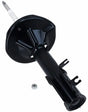 Shock Absorber 315 688 - SACHS