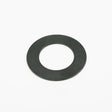 Valve Spring Shim SPRING SHIM B405-HP 3210-I-HP - DURABOND