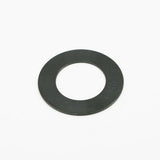 Valve Spring Shim SPRING SHIM B405-HP 3210-I-HP - DURABOND