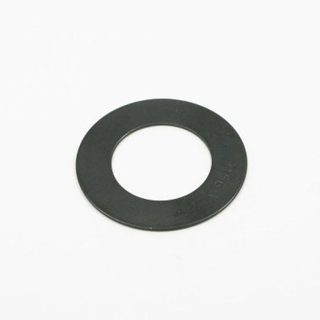 Valve Spring Shim SPRING SHIM B405-HP 3210-I-HP - DURABOND