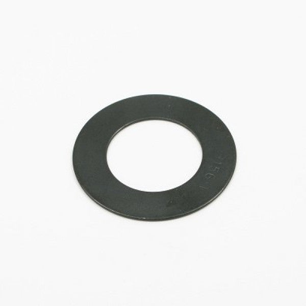 Valve Spring Shim SPRING SHIM B405-HP 3210-I-HP - DURABOND