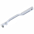 UNI SPANNER EXTENDER 34 321045 - TOLEDO