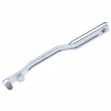 UNI SPANNER EXTENDER 34 321045 - Toledo