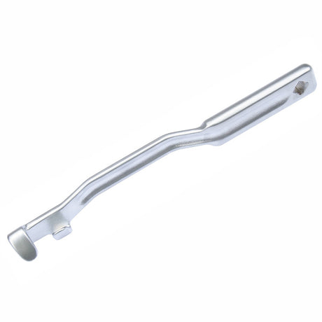 UNI SPANNER EXTENDER 34 321045 - Toledo