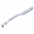UNI SPANNER EXTENDER 58 321047 - TOLEDO