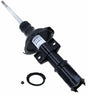 Shock Absorber 554 041 - SACHS