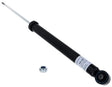Shock Absorber 556 268 - SACHS