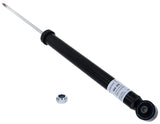 Shock Absorber 556 268 - SACHS