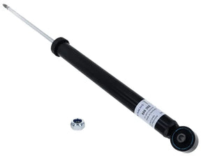 Shock Absorber 556 268 - SACHS