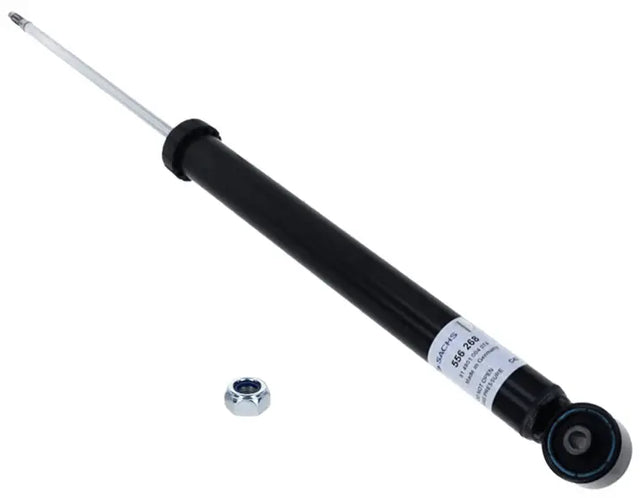 Shock Absorber 556 268 - SACHS