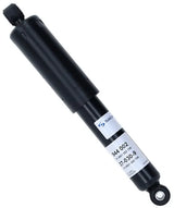 Shock Absorber 944 002 - SACHS