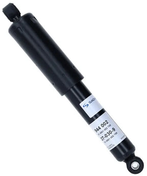Shock Absorber 944 002 - SACHS