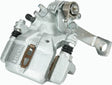 Brake Caliper BCH720 - TRW