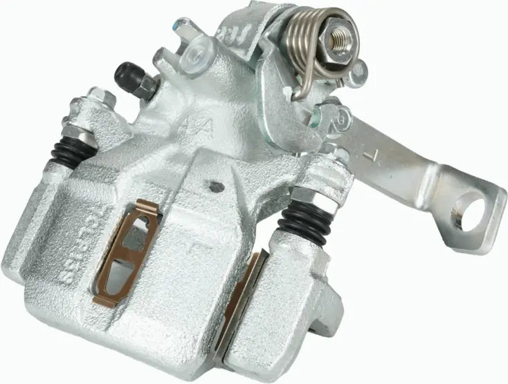 Brake Caliper BCH720 - TRW