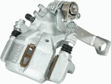 Brake Caliper BCH720 - TRW
