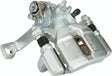 Brake Caliper BCH721 - TRW