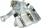 Brake Caliper BCH721 - TRW