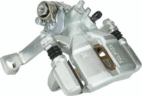 Brake Caliper BCH721 - TRW