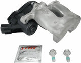 Brake Caliper BHN1012E - TRW