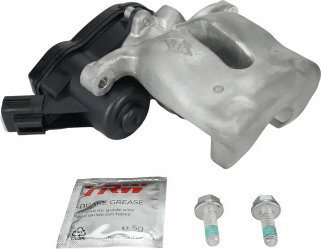 Brake Caliper BHN1012E - TRW