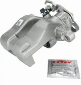 Brake Caliper BHN1025E:009 - TRW - Brake Calipers & Parts - TRW