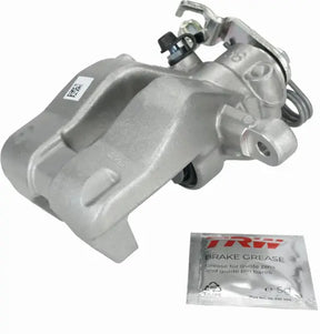 Brake Caliper BHN1025E:009 - TRW