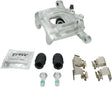 Brake Caliper BHN1031E - TRW