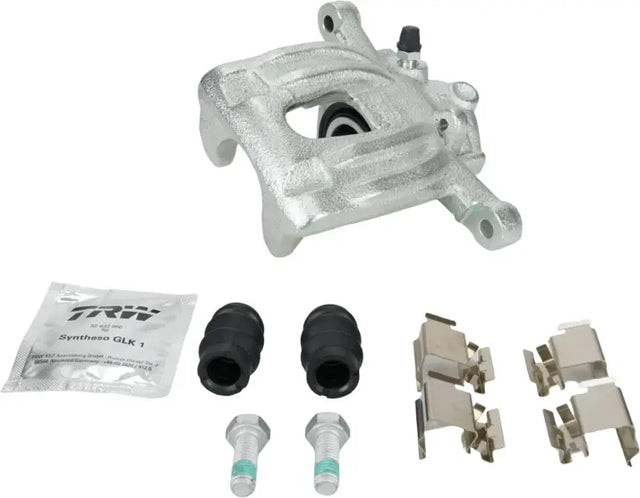 Brake Caliper BHN1031E - TRW