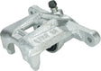 Brake Caliper BHN1035E:009 - TRW