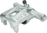 Brake Caliper BHN1035E:009 - TRW