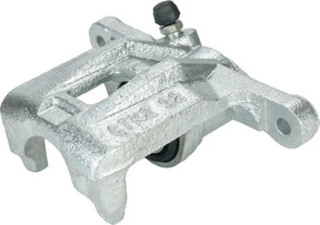 Brake Caliper BHN1035E:009 - TRW