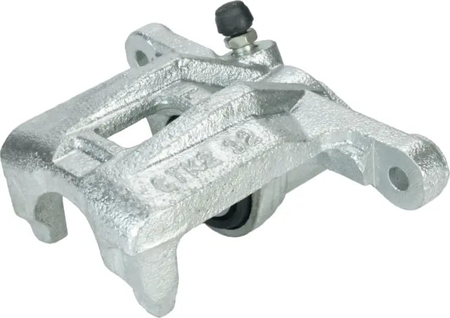 Brake Caliper BHN1035E:009 - TRW