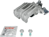 Brake Caliper BHN1064E:009 - TRW
