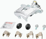 Brake Caliper BHN1073E:009 - TRW