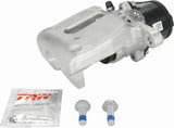 Brake Caliper BHN1104E - TRW