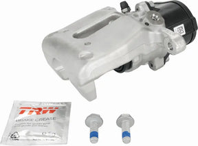 Brake Caliper BHN1104E - TRW