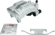 Brake Caliper BHN1124E:009 - TRW