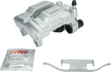 Brake Caliper BHN1124E:009 - TRW