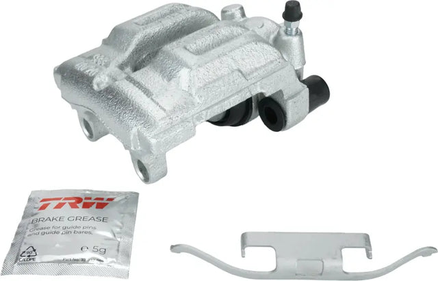 Brake Caliper BHN1124E:009 - TRW